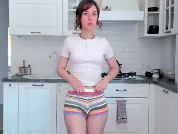 webcam couple elannand today image #599