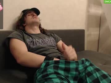 webcam man gotham_raven1 today image #4061144