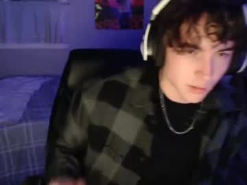 webcam man iantease today image #3888369