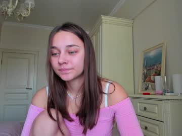 webcam girl eleonora_linn today image #2550983
