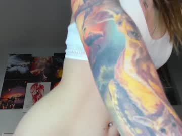 webcam girl _witch__ today image #2786764
