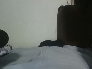 webcam couple bitchfuckyouok today image #2349840