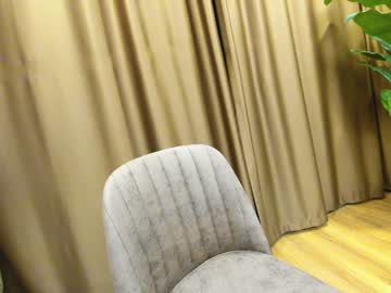 webcam girl ehotlovea today image #3813926