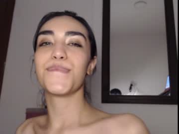 webcam couple pinkpigss today image #3236481