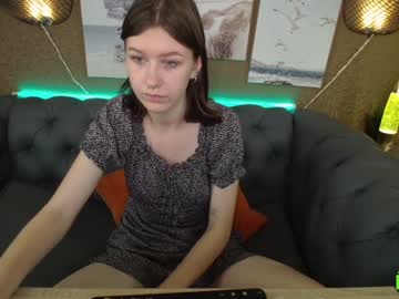 webcam girl alex_coall today image #3947739