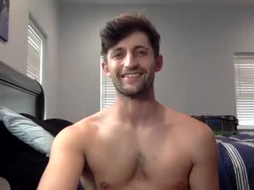 webcam man jerber02 today image #1713461