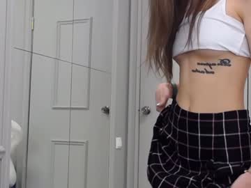webcam girl olivia_nikolson today image #1619210