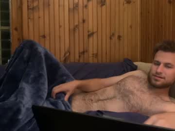 webcam man ineedacamaro12 today image #1334773