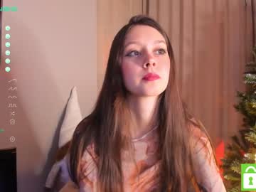 webcam girl melissa_shawty today image #3346281