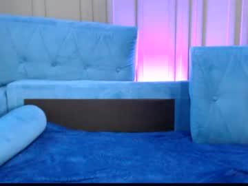 webcam couple vaquesx today image #2477048