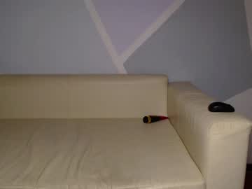 webcam girl elisa_bright today image #1523480