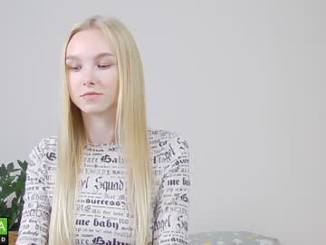 webcam girl olivia__evans_ today image #2523461