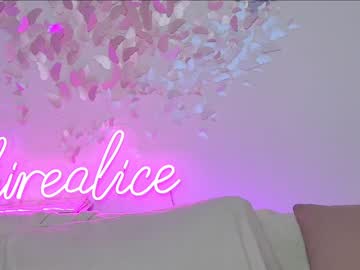webcam girl sapphirealice today image #1085689