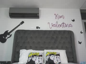 webcam girl venezolanacute today image #3056124