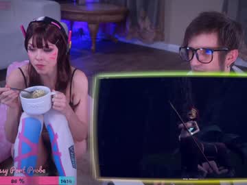 webcam girl amberlaray today image #2876469
