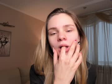 webcam girl barbaraday today image #3360269