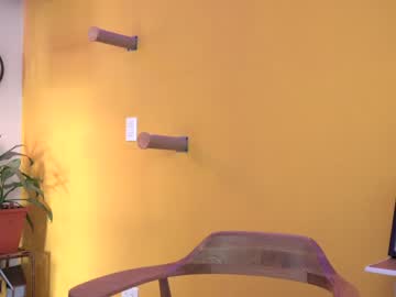 webcam girl maria_alfonsina today image #3053549