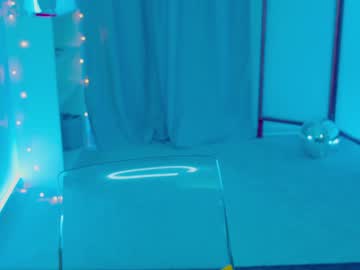 webcam girl appr0ved today image #3504201