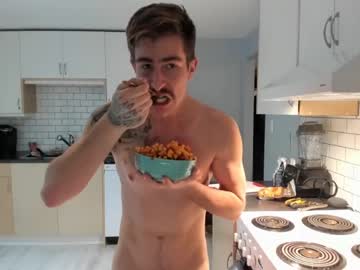 webcam couple ryanrailer today image #3372293