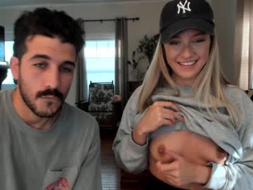 webcam girl texasthicc today image #297193