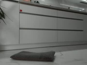 webcam girl meryfoxxx today image #2636320