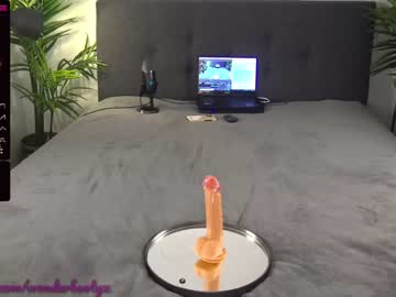 webcam girl wonderbootyy today image #711701