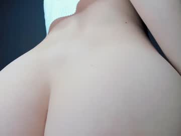 webcam girl shy_dy today image #3868623