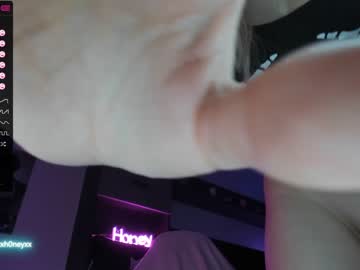 webcam girl xxxhoneyxx today image #3750772