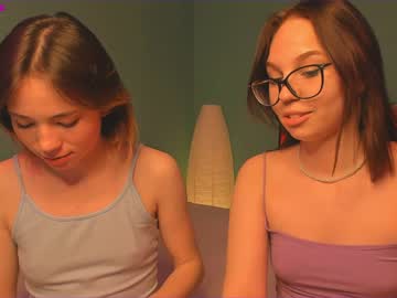 webcam couple huntertiana today image #1796474