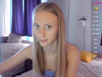 webcam girl angeellina today image #1364378
