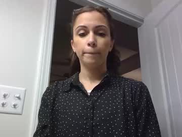 webcam girl lexiii17 today image #3101856