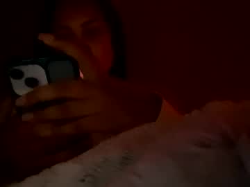 webcam girl trinitie_ today image #4050466