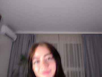 webcam girl nika_konovalova today image #2222457