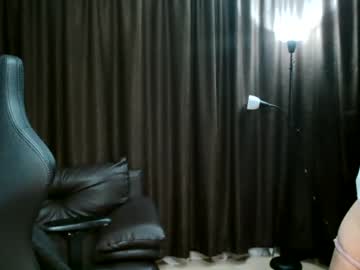 Cam for amy__10