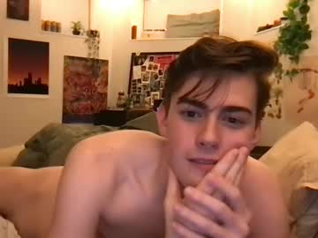 webcam man college_twink03 today image #4042277