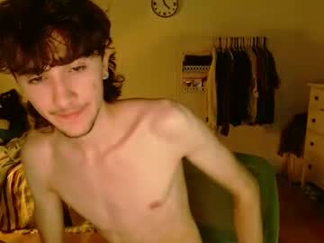 webcam couple zipdown_ today image #4074009