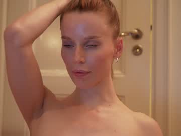 webcam girl ellaa91 today image #3118739