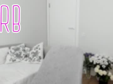 webcam girl laura_sanguinar today image #1746731