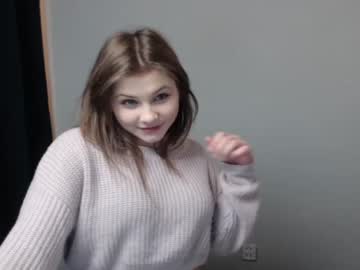 webcam girl relax_nina today image #459669