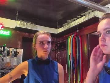 webcam couple dirtypub today image #2322953