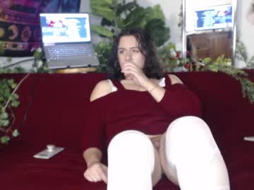webcam tranny lovesallgen today image #3971552