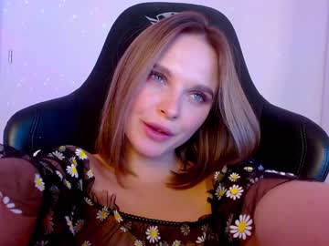 webcam girl sweetiekittyy today image #528634