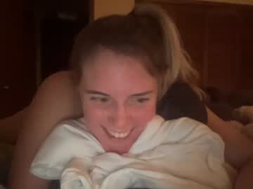 webcam couple snowbunnyass today image #3480532