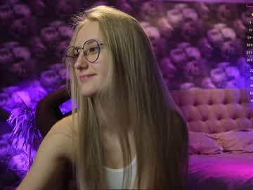 webcam girl angeellina today image #3913384