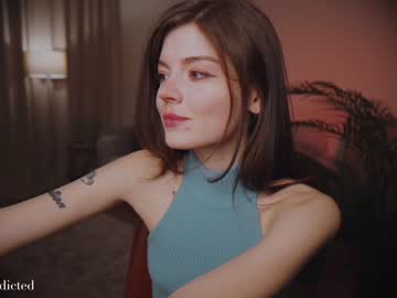 webcam girl auddicted today image #3765924