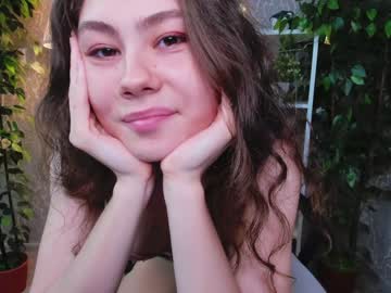 webcam girl little_mandy today image #2192310