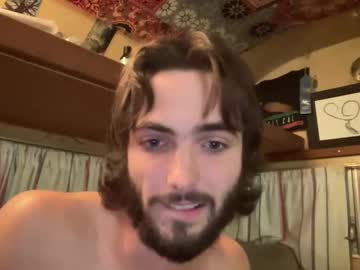 webcam man lovescarred today image #4043743