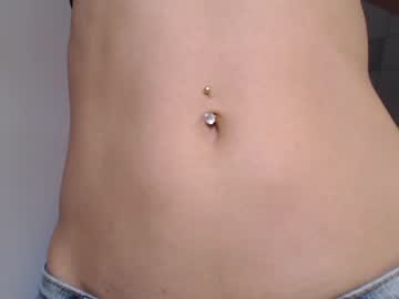 webcam girl motorboat_me today image #3802728