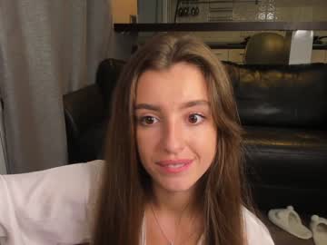 webcam girl coy_amina_ today image #2415910