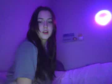 webcam girl nickextraa today image #3773301